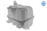 VAS EXPANSIUNE LICHID RACIRE MEYLE 314 223 0011 - Compatibil cu BMW, MINI
