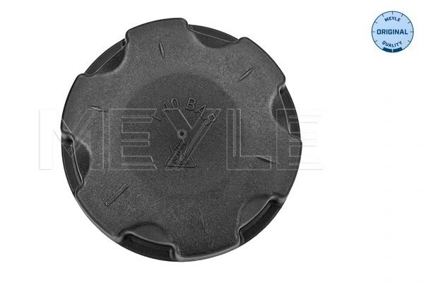 BUSON VAS EXPANSIUNE MEYLE 314 238 0004 - Compatibil cu BMW