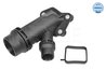 Flansa lichid racire Meyle 314 226 0012
