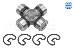 ARTICULATIE, ARBORE ARTICULAT MEYLE 314 261 1104 - Compatibil cu BMW