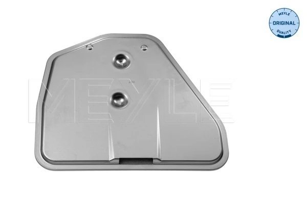 FILTRU HIDRAULIC CUTIE DE VITEZE AUTOMATA MEYLE 314 316 0001 - Compatibil cu BMW