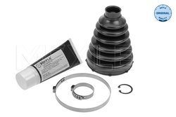 ANSAMBLU BURDUF ARTICULATIE PLANETARA MEYLE 314 316 7501 - Compatibil cu BMW