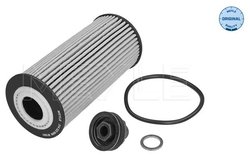 Filtru ulei Meyle 314 322 0006