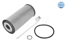Filtru ulei Meyle 314 322 0008