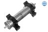 FILTRU COMBUSTIBIL MEYLE 314 323 0002 - Compatibil cu BMW