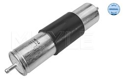 Filtru combustibil Meyle 314 323 0007