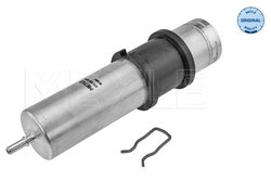 Filtru combustibil Meyle 314 323 0015