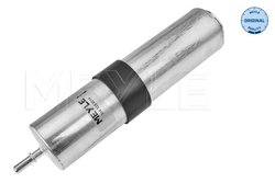 Filtru combustibil Meyle 314 323 0014