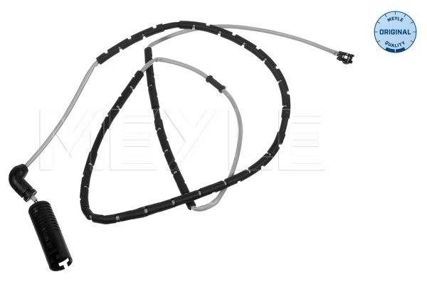 SENZOR AVERTIZARE UZURA PLACUTE FRANA MEYLE 314 356 0002 - Compatibil cu BMW