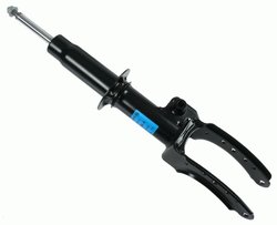 Amortizor SACHS 314 455