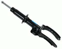 AMORTIZOR SACHS 314 456 - Compatibil cu AUDI
