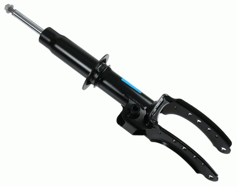 Amortizor SACHS 314 456
