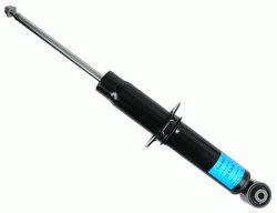 AMORTIZOR SACHS 314 457 - Compatibil cu AUDI