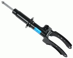 Amortizor SACHS 314 458
