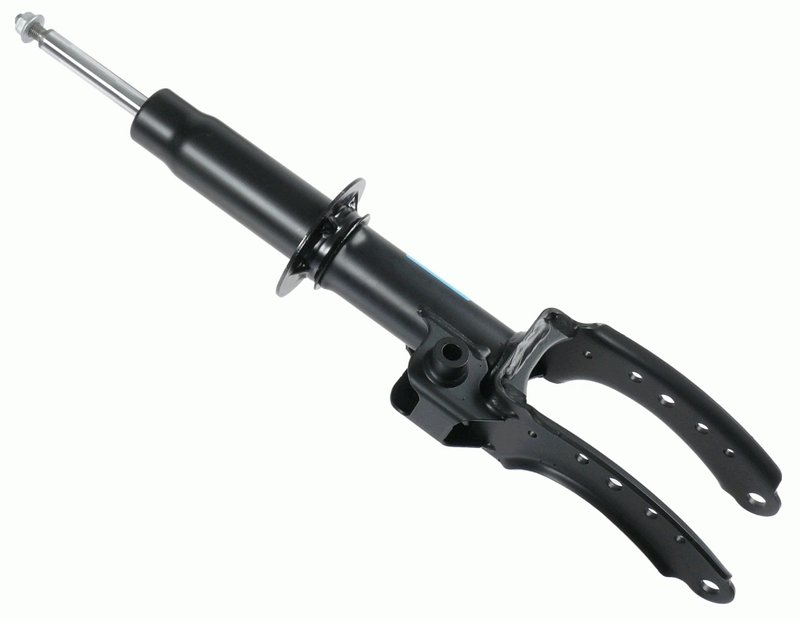 Amortizor SACHS 314 459