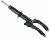 Amortizor SACHS 314 459