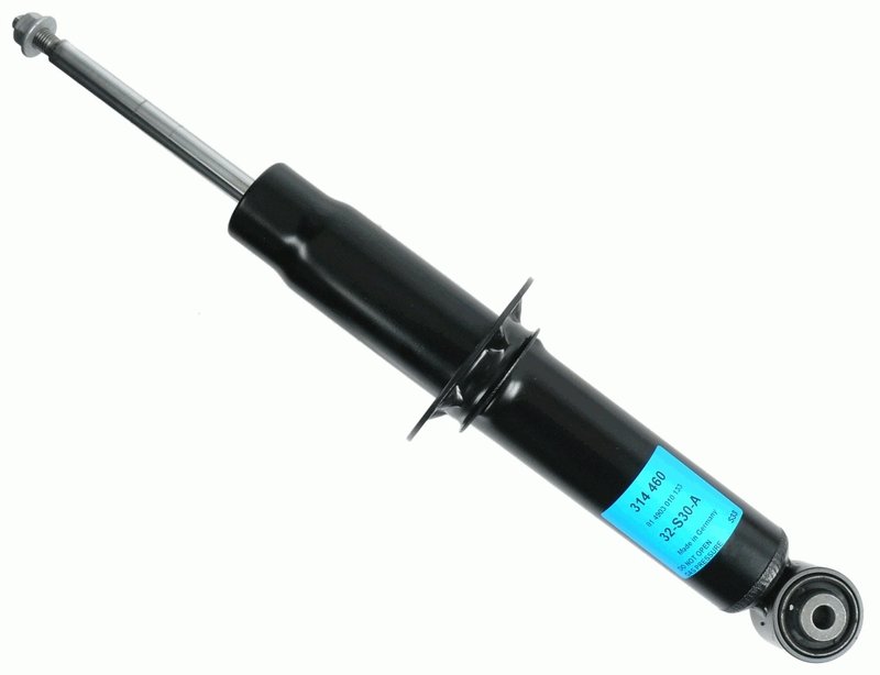 Amortizor SACHS 314 460