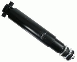 Amortizor SACHS 314 467