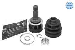 CAP PLANETARA MEYLE 314 498 0001 - Compatibil cu MINI