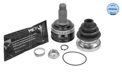 CAP PLANETARA MEYLE 314 498 0016 - Compatibil cu BMW