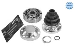 CAP PLANETARA MEYLE 314 498 0027 - Compatibil cu BMW