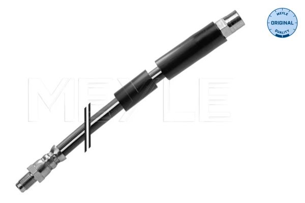 FURTUN FRANA MEYLE 314 525 0001 - Compatibil cu BMW