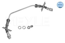 FURTUN FRANA MEYLE 314 525 0000/S - Compatibil cu BMW