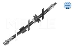 FURTUN FRANA MEYLE 314 525 0003 - Compatibil cu BMW