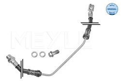 FURTUN FRANA MEYLE 314 525 0006/S - Compatibil cu BMW