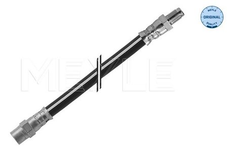Furtun frana Meyle 314 525 0012