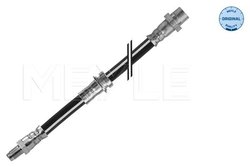 FURTUN FRANA MEYLE 314 525 0014 - Compatibil cu BMW