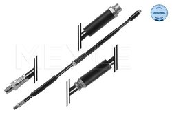 FURTUN FRANA MEYLE 314 525 0013 - Compatibil cu BMW