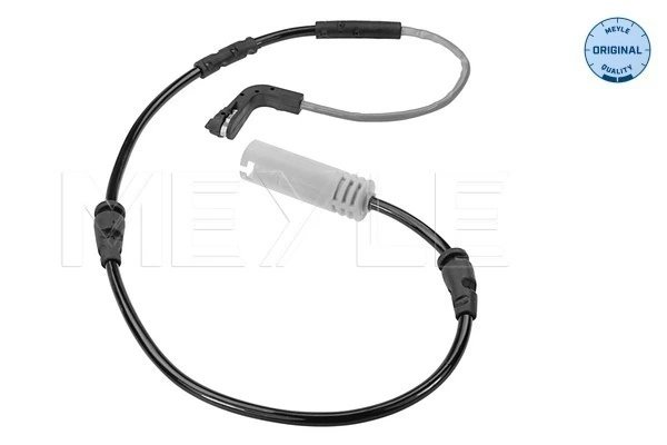 Senzor avertizare uzura placute frana Meyle 314 527 0006