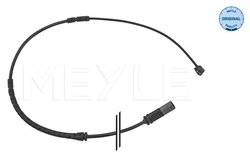 Senzor avertizare uzura placute frana Meyle 314 527 0010