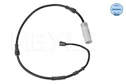Senzor avertizare uzura placute frana Meyle 314 527 0011
