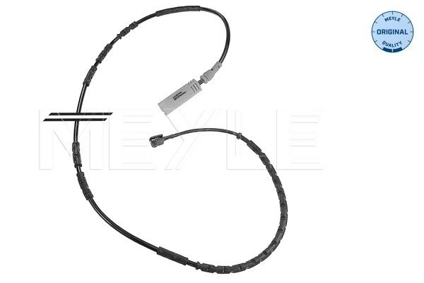 Senzor avertizare uzura placute frana Meyle 314 527 0024