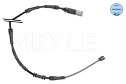 Senzor avertizare uzura placute frana Meyle 314 527 0029