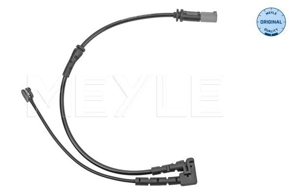 Senzor avertizare uzura placute frana Meyle 314 527 0037