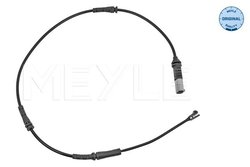 Senzor avertizare uzura placute frana Meyle 314 527 0042
