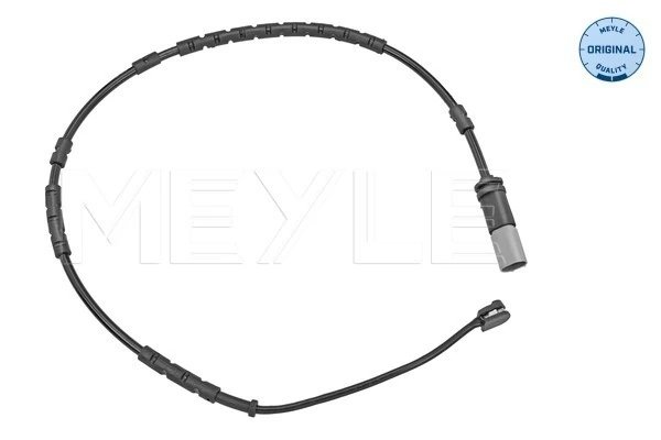 Senzor avertizare uzura placute frana Meyle 314 527 0046