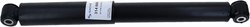 Amortizor SACHS 314 608