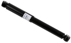 Amortizor SACHS 314 608