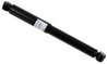 Amortizor SACHS 314 608