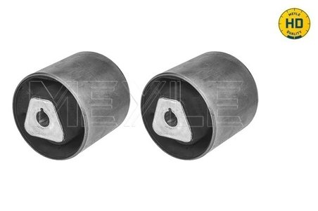 SET REPARATIE BARA STABILIZATOARE MEYLE 314 610 0000/HD - Compatibil cu BMW
