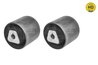 SET REPARATIE BARA STABILIZATOARE MEYLE 314 610 0000/HD - Compatibil cu BMW