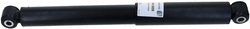 Amortizor SACHS 314 608