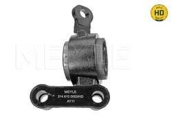 Bucsa suspensie Meyle 314 610 0003/HD