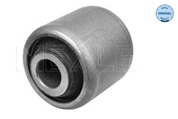 BUCSA SUSPENSIE MEYLE 314 610 0005 - Compatibil cu BMW