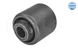 BUCSA SUSPENSIE MEYLE 314 610 0006 - Compatibil cu BMW