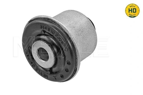 BUCSA SUSPENSIE MEYLE 314 610 0008/HD - Compatibil cu BMW